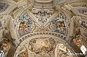 VBS_5730 - Esposizione Maria Adelaide d'Asburgo Lorena - Un Angelo sul trono di sardegna